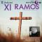Concerto VoxLaci - XI Ramos | 8 abril | 16h | Entrada Livre | Mosteiro da Batalha